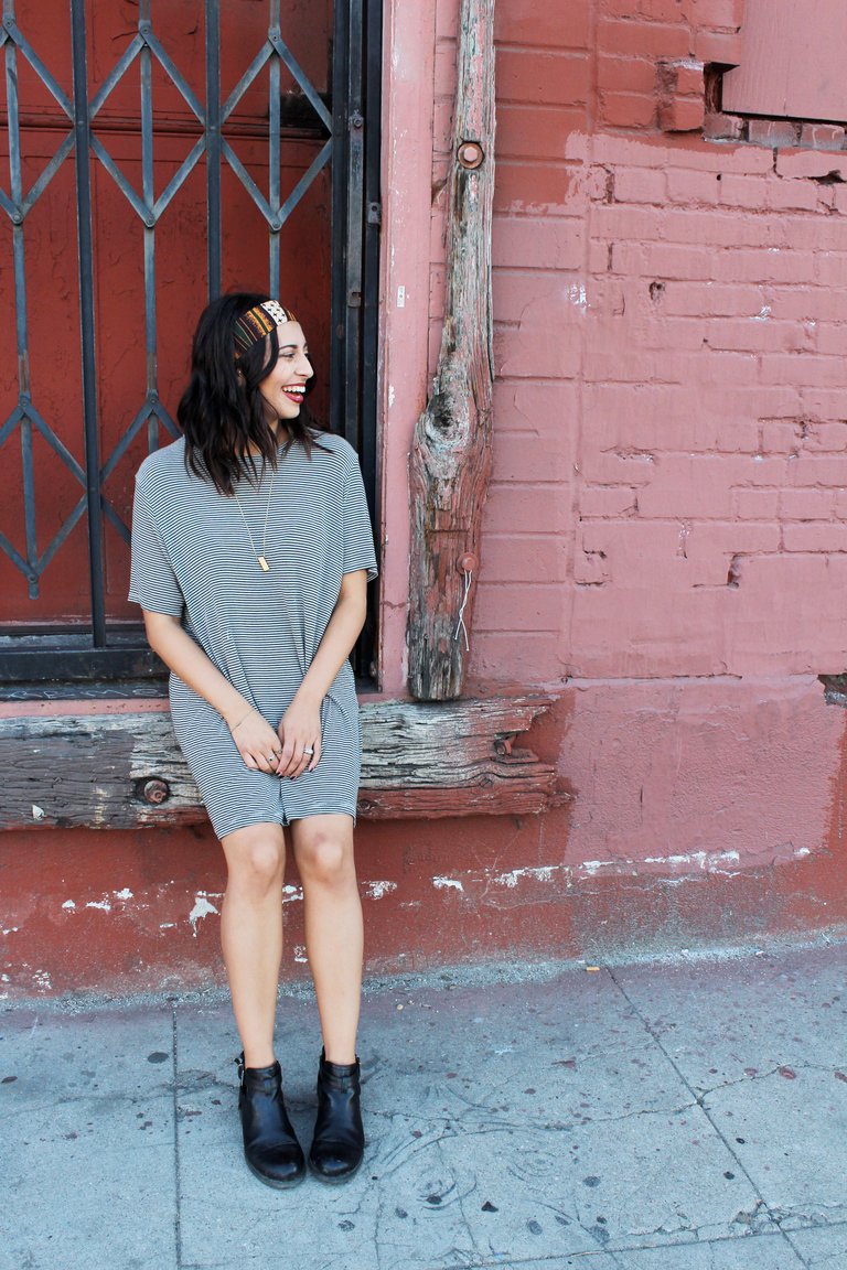 CLASSIC HEADBAND | NOISE