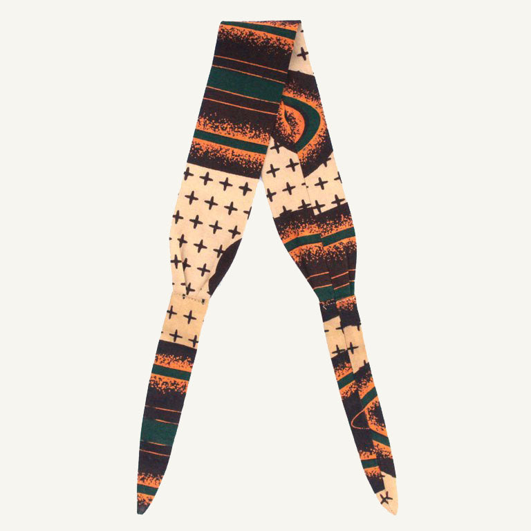 CLASSIC HEADBAND | NOISE