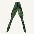 CLASSIC HEADBAND | LEAFY GREEN