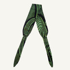 CLASSIC HEADBAND | LEAFY GREEN