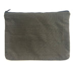 CANVAS CARRYALL | ANEMONE