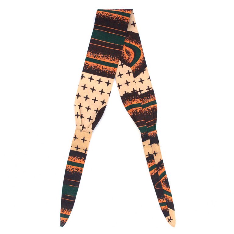 CLASSIC HEADBAND | NOISE