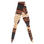 CLASSIC HEADBAND | NOISE