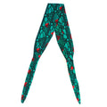 CLASSIC HEADBAND | TRIBE