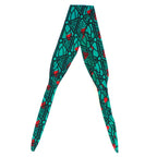 CLASSIC HEADBAND | TRIBE