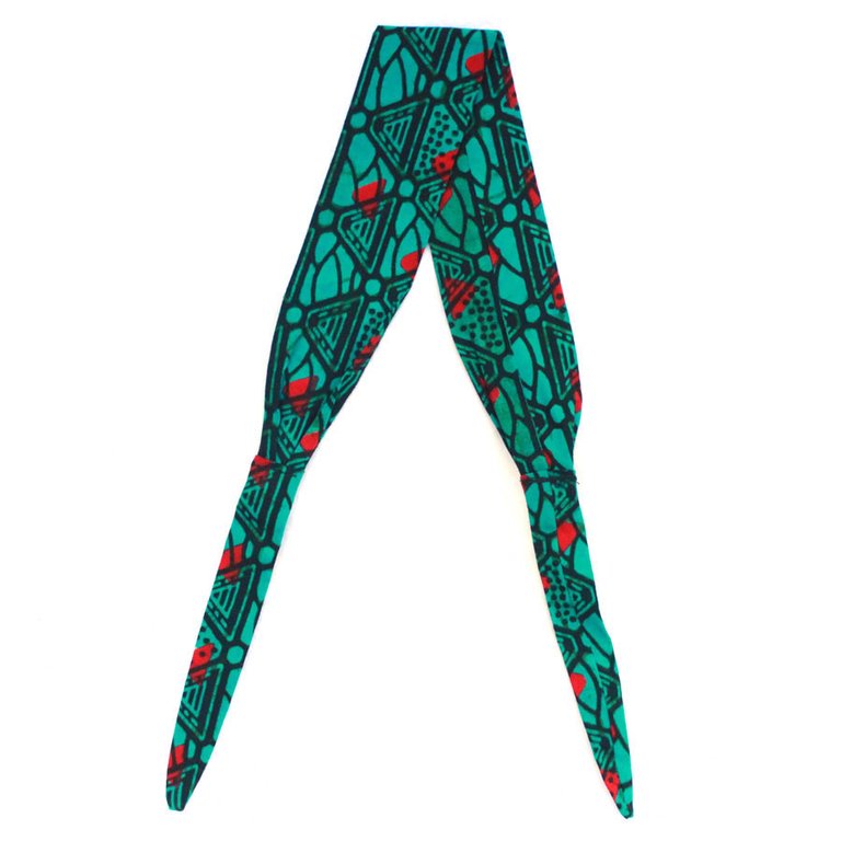 CLASSIC HEADBAND | TRIBE