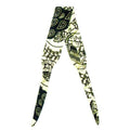 CLASSIC HEADBAND | SOW