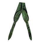 CLASSIC HEADBAND | LEAFY GREEN